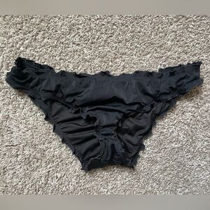 Shade & shore bottoms